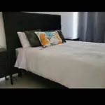 Apartamento Vina Del Mar