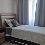 Apartamento Vina Del Mar