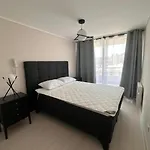 Apartamento Vina Del Mar