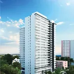 Apartamento Vina Del Mar