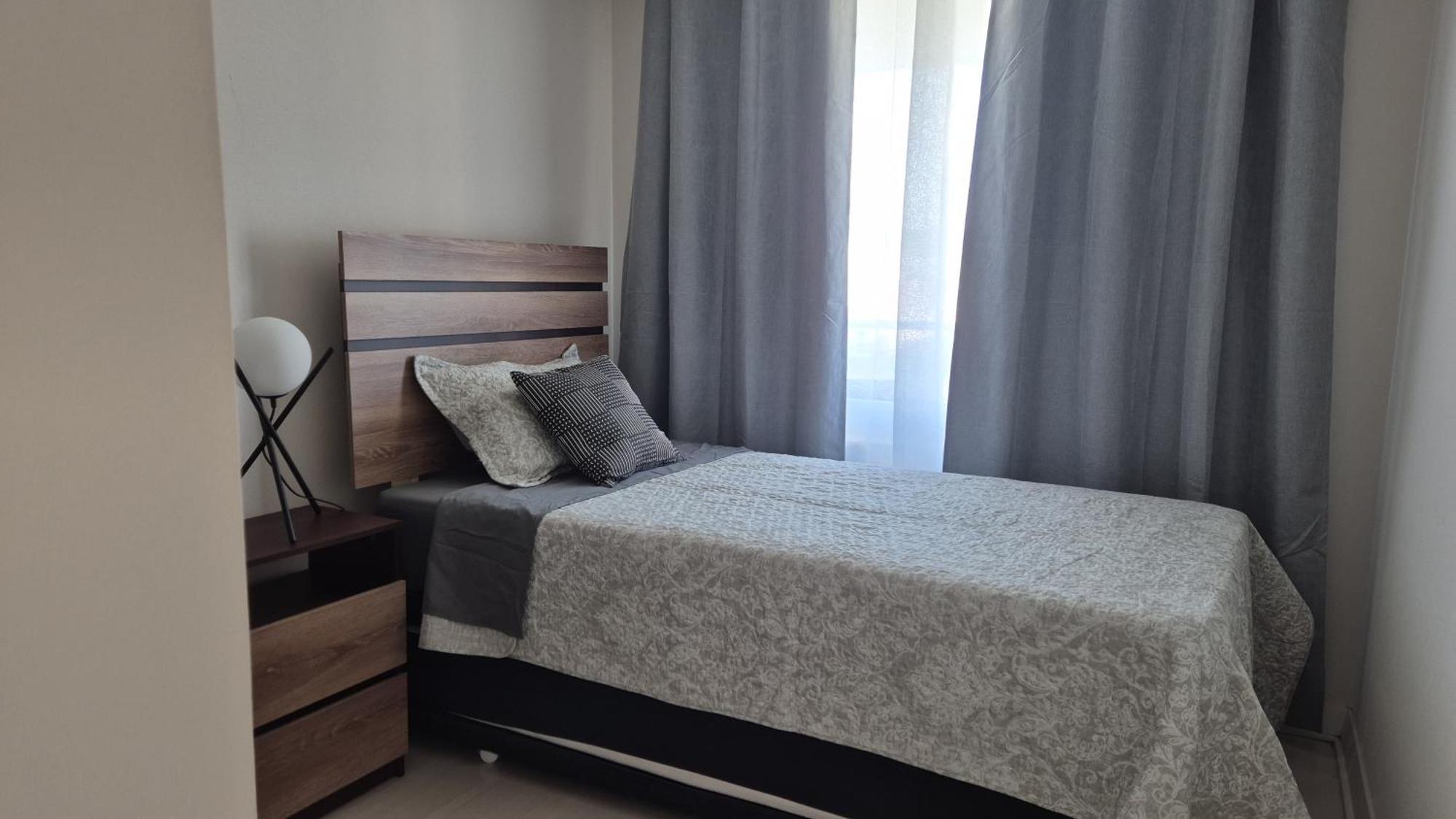 Apartamento Vina Del Mar