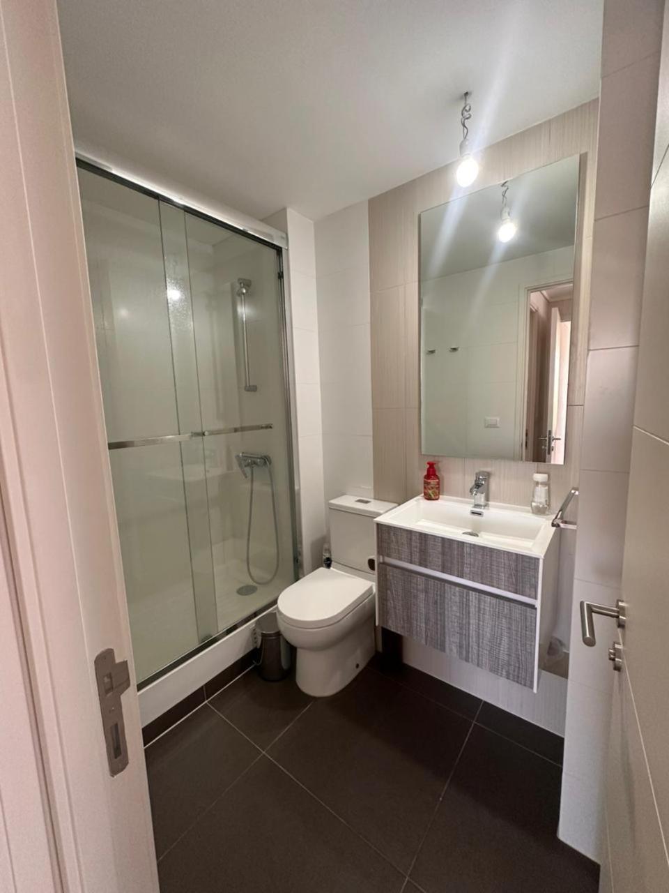 Apartamento Vina Del Mar *