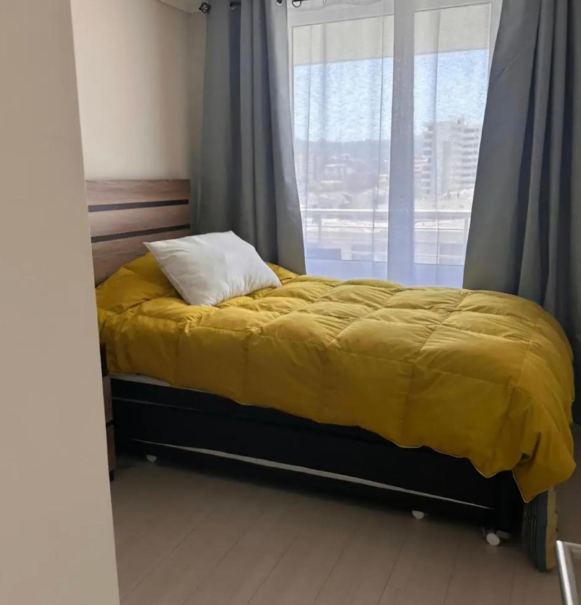 Apartamento Vina Del Mar *